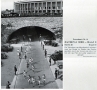 1936-08-09-marathonlauf-olympische-spiele-berlin-tunnel-klein