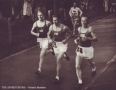 1936-leni-riefenstahl-finlands-marathon