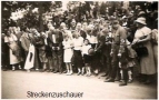 1936-marathon-streckenzuschauer