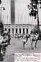 1936-olympischer-marathon-sammelbild