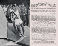 1936-olympischer-marathon-wendemarke-hm-son-und-harper