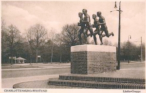 1929-lederer-laeufergruppe-2 1929-lederer-laeufergruppe-2