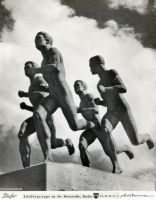 1935-ca-laeufergruppe-heerstrasse-klein 1935-ca-laeufergruppe-heerstrasse-klein