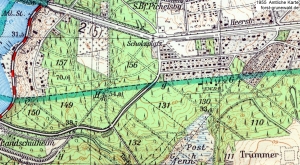 1955-amtlkarte-sfb-sender