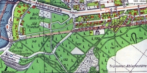 1955-ullstein-sfb-sender