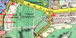 1970-schaffmann-sfb-sender