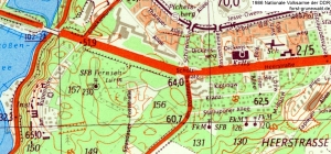 1986-nva-grunewald-sfb-sender