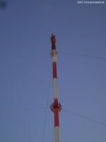 2005-10-27-sendeturm-pichelsberge-04-klein