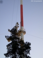 2005-10-27-sendeturm-pichelsberge-05-klein