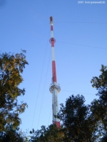 2005-10-27-sendeturm-pichelsberge-06-klein