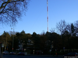 2008-02-15-8-klein