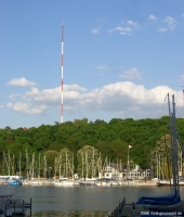 2008-05-12-cimg2940-klein