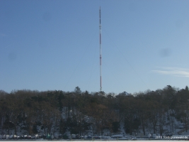 2010-01-31-stoessensee-klein