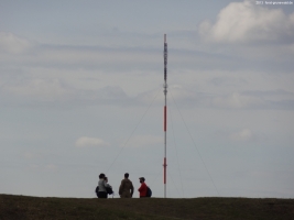 2013-04-14-teufelsberg-capy-205-klein