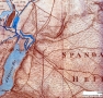 1835-pichelsberg-karte