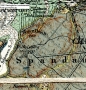 1890-geologische-landesanstalt-pichelsberge
