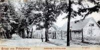1900-ca-forsthaus-pichelsberge-klein