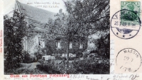 1902-07-27-forsthaus-pichelsberg-klein