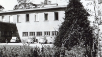 1954-ca-am-rupenhorn-5haus-lindemann-russenhorn-5-square-dance-kurs-stoessensee-01-champion-400-klein