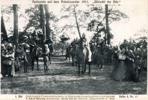 1911-07-00-pichelswerder-albrecht-der-baer-festspiele-1-akt-reihe-2no15-klein