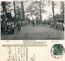 1911-08-10-pichelswerder-albrecht-der-baer-festspiele-1-akt-reihe-2no02-klein