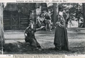 1911-08-10-pichelswerder-albrecht-der-baer-festspiele-1-akt-reihe-2no19-klein