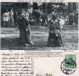 1911-07-13-pichelswerder-albrecht-der-baer-festspiele-1-akt-reihe-2no16-klein
