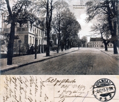 1912-12-02-strasse-alt-pichelsdorf-richtung-am-pichelsee-klein
