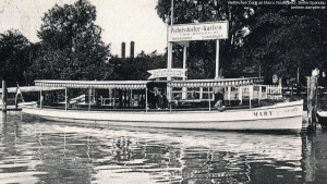 1916-ca-mary-roskowetz-a-klein