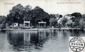 1916-pichelsdorfer-garten-mb-mary-klein