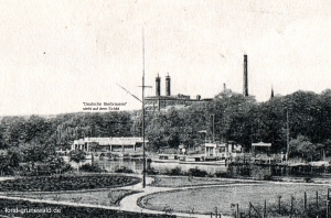 1917-01-06-pichelssee-klein