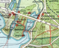 1920-holzverlag-ausflugslokale