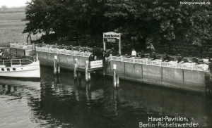 1929-havel-pavillon-dampfer-mariendorf-a