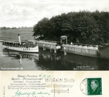 1929-havel-pavillon-dampfer-mariendorf-klein