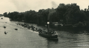 1930-ca-schlepper-christian-vor-piwa-naehe-pichelssee-klein