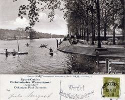 1932-08-22-piwa-sport-casino-pichelsdorf-paul-salomon-klein