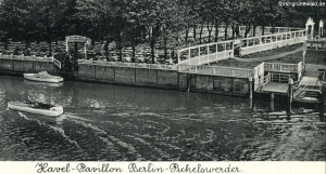 1936-06-19-havel-pavillon-pichelswerder-a