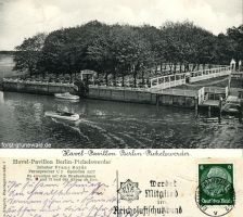 1936-06-19-havel-pavillon-pichelswerder-klein