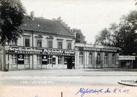 1941-01-09-pichelsdorfer-garten-klein