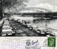 1942-07-06-havel-pavillon-otto-moritz-b-freybruecke-klein