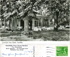 1955-05-31-piwa-havel-pavillon-klein