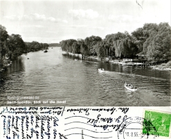 1955-08-10-piwa-klein
