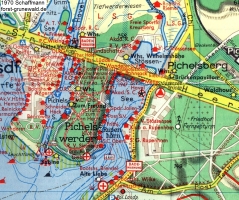 1970-schaffmann-ausflugslokale