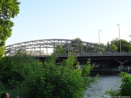2012-05-25-095-klein