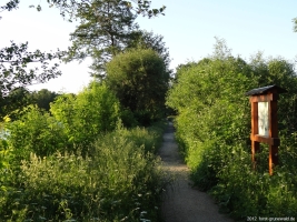 2012-05-25-097-klein