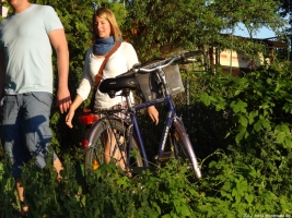 2012-05-25-099-klein