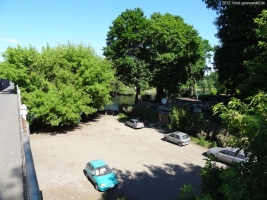2012-05-26-021-klein