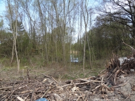 2013-04-24-pichelswerder-031-klein
