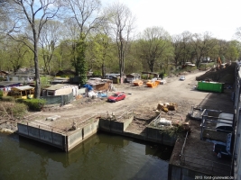 2013-04-24-pichelswerder-042-klein