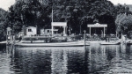 1916-pichelsdorfer-garten-motorboot-mary-a-klein